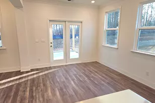 219 Andalusa Ct, Dallas, GA 30132 - Photo 16