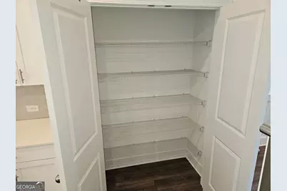 219 Andalusa Court, Dallas, GA 30132 - Photo 12