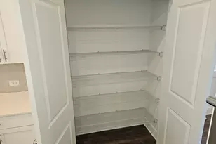 219 Andalusa Ct, Dallas, GA 30132 - Photo 12