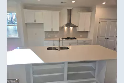 219 Andalusa Court, Dallas, GA 30132 - Photo 4