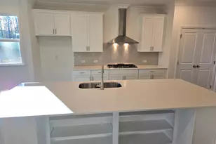 219 Andalusa Ct, Dallas, GA 30132 - Photo 4