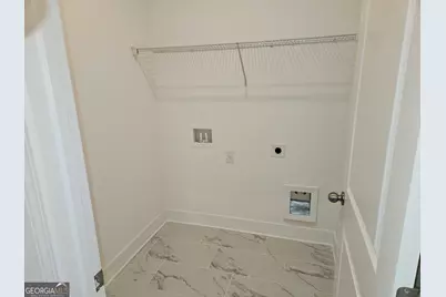 219 Andalusa Court, Dallas, GA 30132 - Photo 20