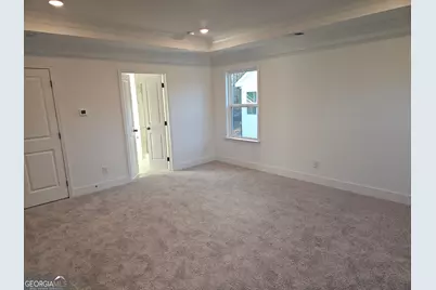 219 Andalusa Court, Dallas, GA 30132 - Photo 8