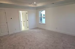 219 Andalusa Ct, Dallas, GA 30132 - Photo 8