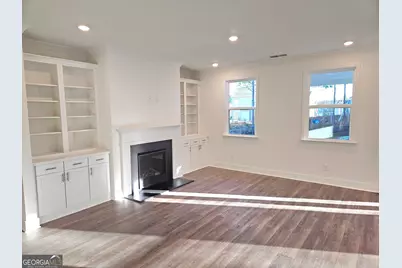 219 Andalusa Court, Dallas, GA 30132 - Photo 14