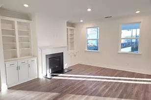 219 Andalusa Ct, Dallas, GA 30132 - Photo 14