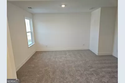 219 Andalusa Court, Dallas, GA 30132 - Photo 32