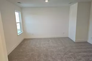 219 Andalusa Ct, Dallas, GA 30132 - Photo 32