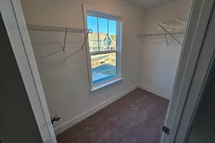 219 Andalusa Ct, Dallas, GA 30132 - Photo 44