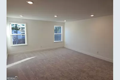 219 Andalusa Court, Dallas, GA 30132 - Photo 28