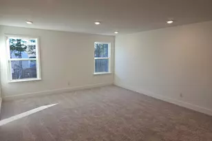 219 Andalusa Ct, Dallas, GA 30132 - Photo 28