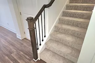 219 Andalusa Ct, Dallas, GA 30132 - Photo 26