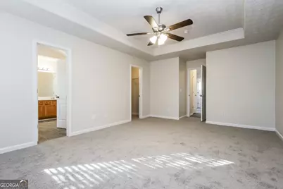 6190 Winston Trace, McDonough, GA 30252 - Photo 8