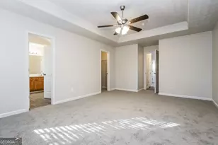 6190 Winston Trce, McDonough, GA 30252 - Photo 8