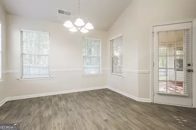 6190 Winston Trace, McDonough, GA 30252 - Photo 4