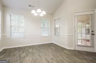 6190 Winston Trce, McDonough, GA 30252 - Photo 4