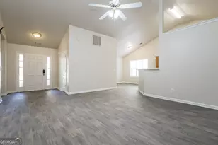 6190 Winston Trce, McDonough, GA 30252 - Photo 2