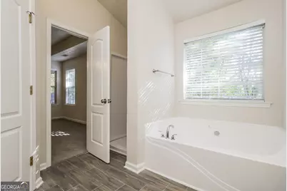 6190 Winston Trace, McDonough, GA 30252 - Photo 10