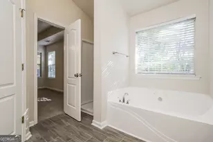 6190 Winston Trce, McDonough, GA 30252 - Photo 10