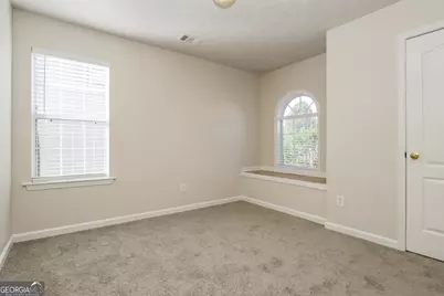 6190 Winston Trace, McDonough, GA 30252 - Photo 12