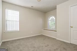 6190 Winston Trce, McDonough, GA 30252 - Photo 12