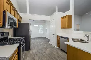 6190 Winston Trce, McDonough, GA 30252 - Photo 6