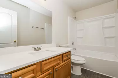 6190 Winston Trace, McDonough, GA 30252 - Photo 14