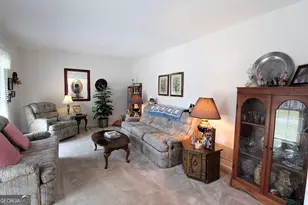 8 Ridge Haven Dr NW, Rome, GA 30165 - Photo 8