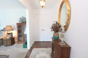 8 Ridge Haven Dr NW, Rome, GA 30165 - Photo 4