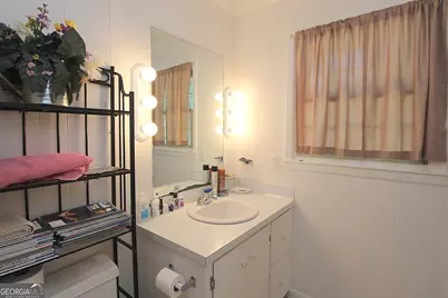 8 Ridge Haven Drive NW, Rome, GA 30165 - Photo 32