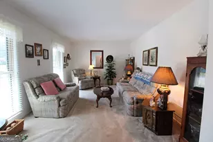 8 Ridge Haven Dr NW, Rome, GA 30165 - Photo 6