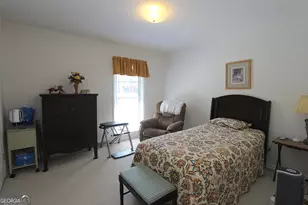 8 Ridge Haven Dr NW, Rome, GA 30165 - Photo 34