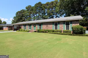 8 Ridge Haven Dr NW, Rome, GA 30165 - Photo 2