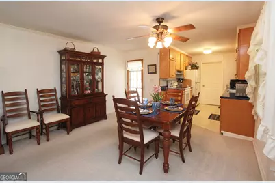 8 Ridge Haven Drive NW, Rome, GA 30165 - Photo 14