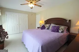 8 Ridge Haven Dr NW, Rome, GA 30165 - Photo 26