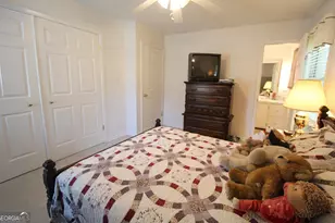 8 Ridge Haven Dr NW, Rome, GA 30165 - Photo 30