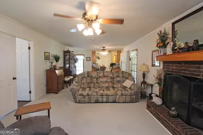 8 Ridge Haven Drive NW, Rome, GA 30165 - Photo 12