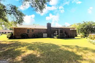 8 Ridge Haven Dr NW, Rome, GA 30165 - Photo 36