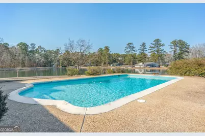 119 The Peninsula, Sandersville, GA 31082 - Photo 72