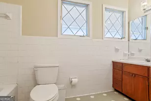 119 The Peninsula, Sandersville, GA 31082 - Photo 64