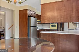 119 The Peninsula, Sandersville, GA 31082 - Photo 24