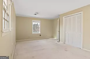 119 The Peninsula, Sandersville, GA 31082 - Photo 50