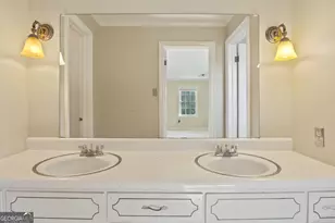 119 The Peninsula, Sandersville, GA 31082 - Photo 52