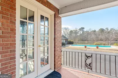 119 The Peninsula, Sandersville, GA 31082 - Photo 34