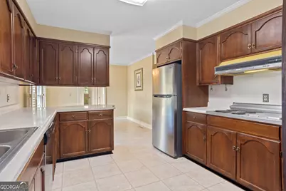 119 The Peninsula, Sandersville, GA 31082 - Photo 26