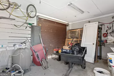 119 The Peninsula, Sandersville, GA 31082 - Photo 70