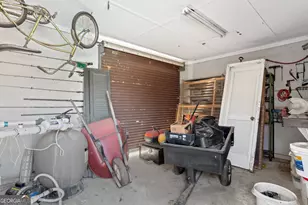 119 The Peninsula, Sandersville, GA 31082 - Photo 70