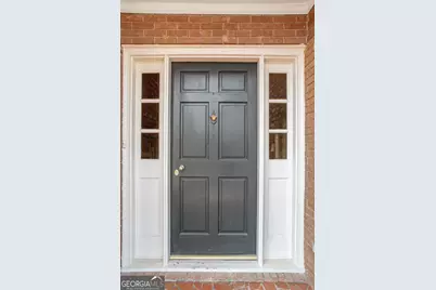 119 The Peninsula, Sandersville, GA 31082 - Photo 14