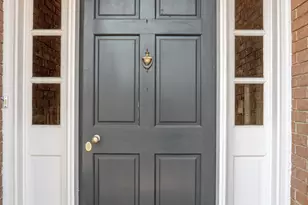 119 The Peninsula, Sandersville, GA 31082 - Photo 14