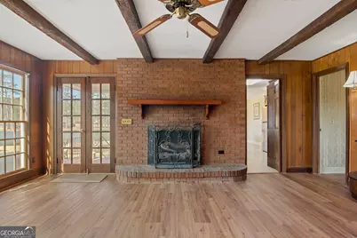 119 The Peninsula, Sandersville, GA 31082 - Photo 36